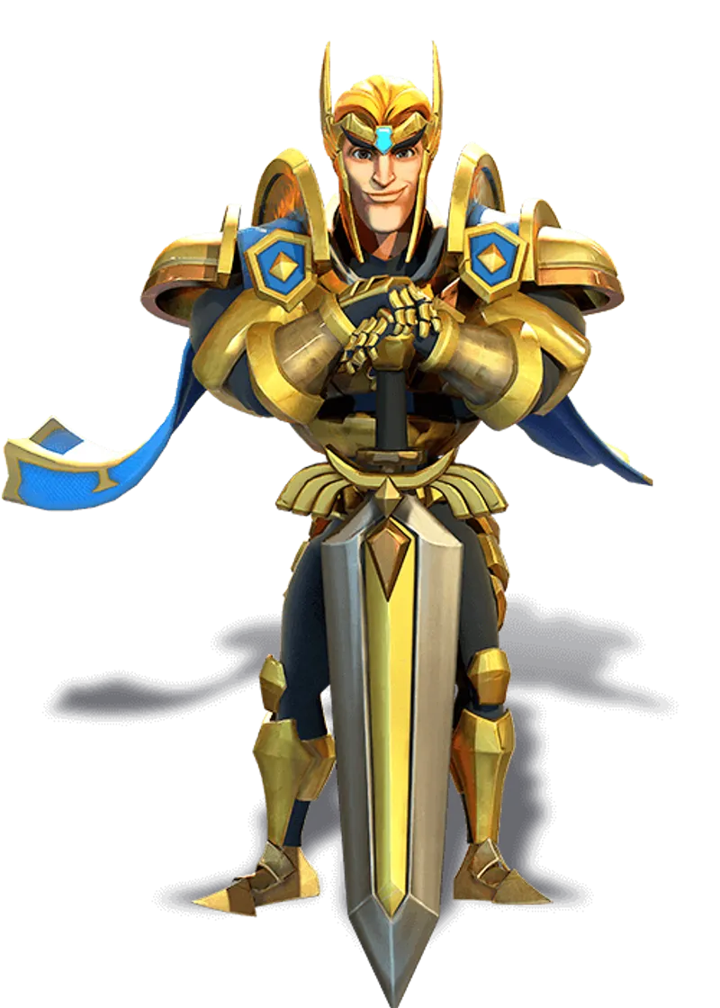 Une MàJ et un concours évènement !