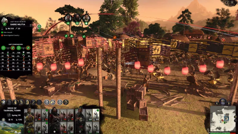 Three_kingdoms-Screenshot-2019.01.10-16.19.27.38-560x315