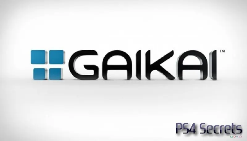 Gaikai c'est quoi et pour quand ?