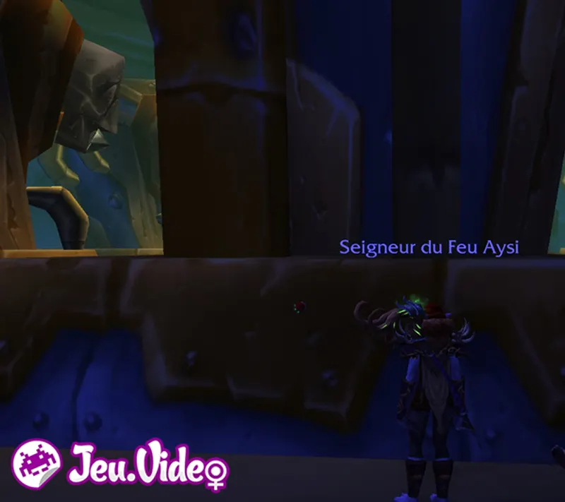 gnomeregan-bouton-secret-boss