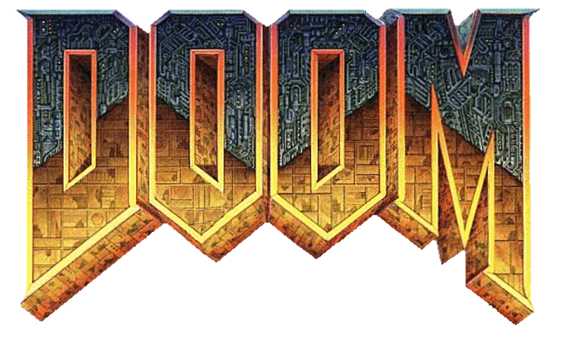 Doom