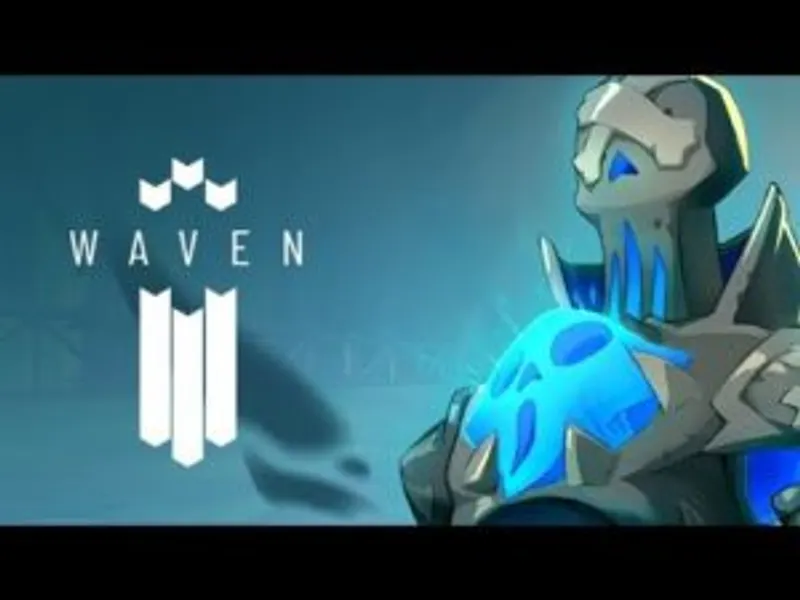 Waven