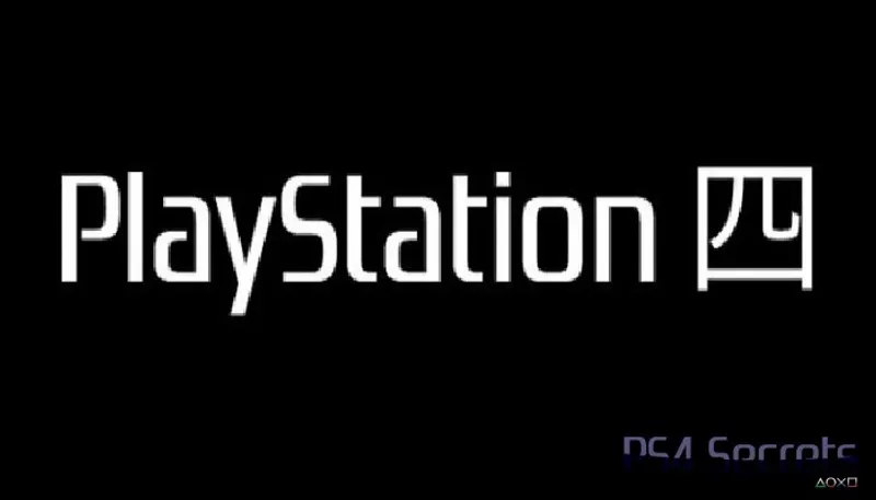 La PS4 est retardée pour le japon