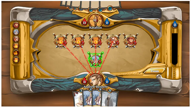 Capture d’écran 2020-07-29 à 10.52.25