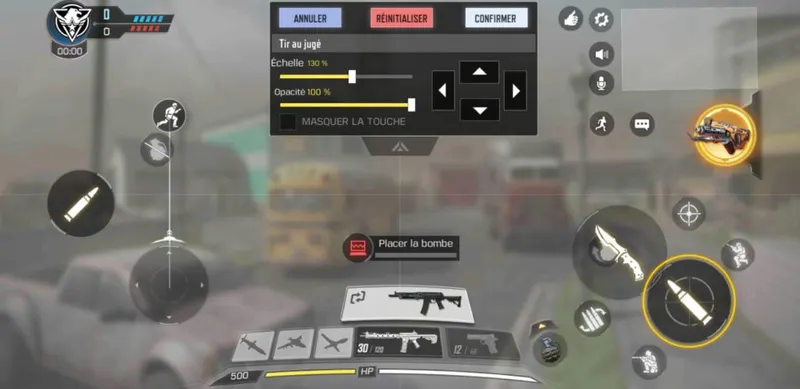 Screenshot_20191024-125537_Call of Duty