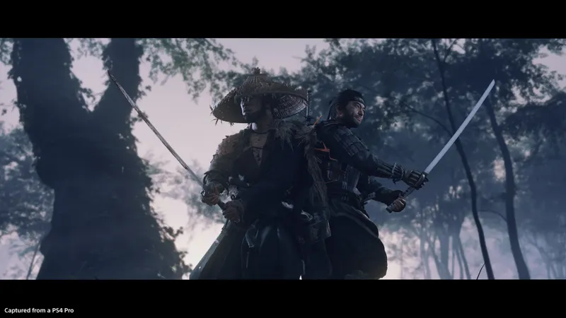 cutscene_2