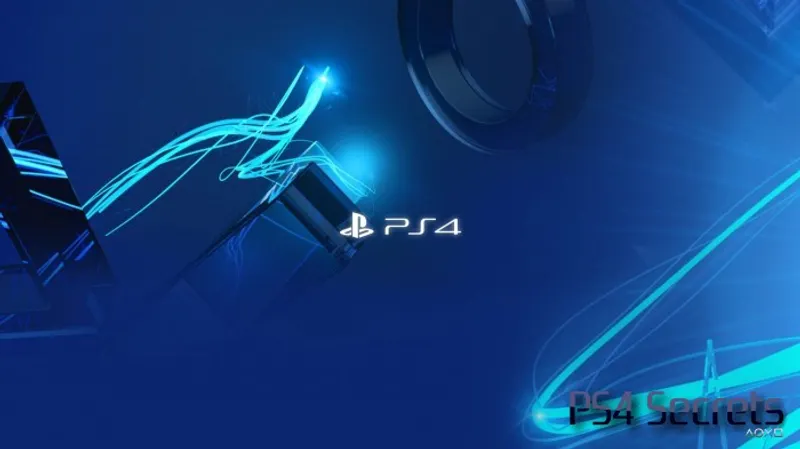 Rupture de PS4 jusqu'a fin Mars 2014 minimum...