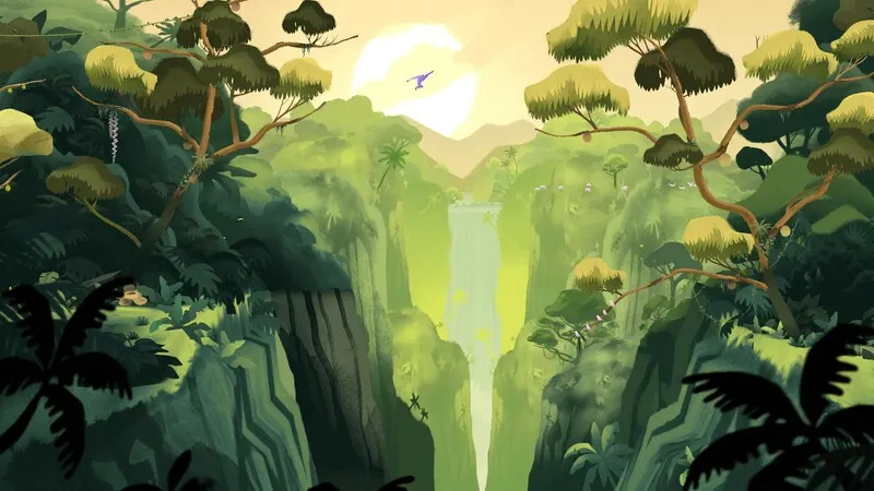 gibbon_02_chasmJump