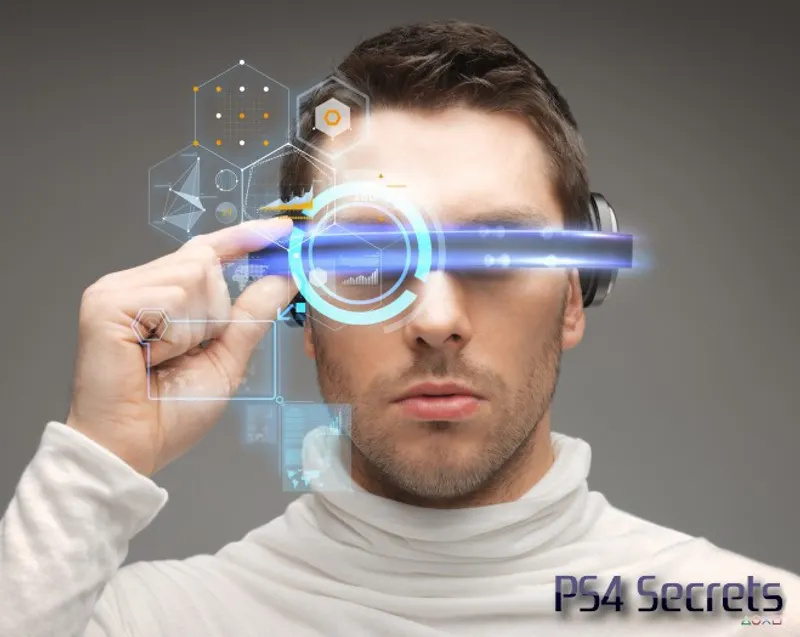 Un point sur Dirt Rally sur Playstation 4