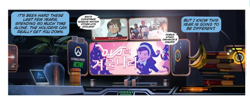 comic-overwatch-noel