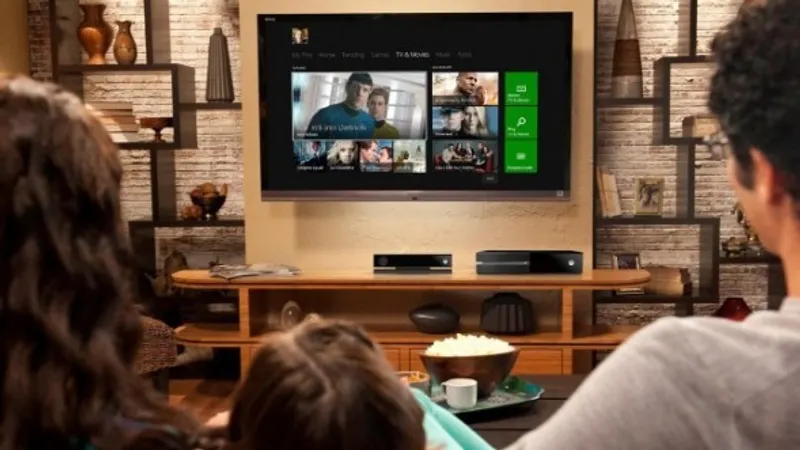 Xbox One et PS4 : Sony et Microsoft font face aux premiers problèmes