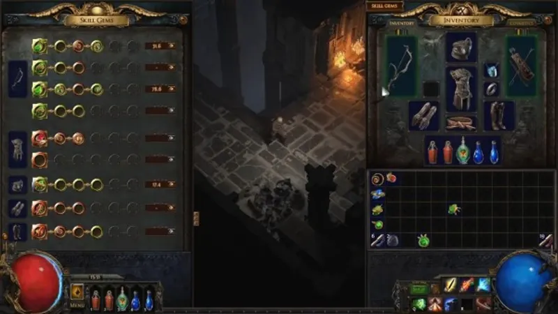 1205496-poe2gem-article_image_d-1