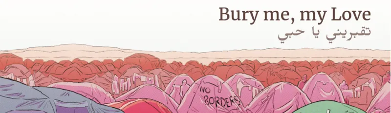 Enterre-moi, mon Amour Made in France