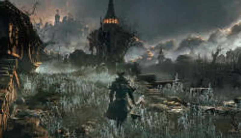 Liste des jeux pour la Playstation 4 - MAJ 12 Octobre 14