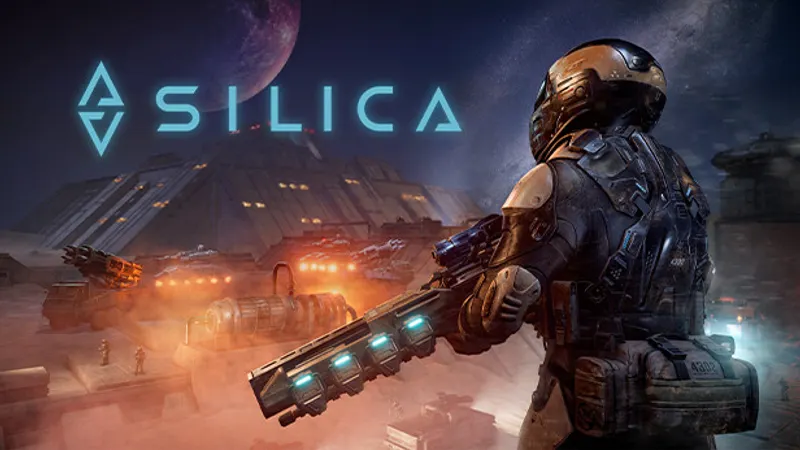 Le prochain titre signé Bohemia Interactive