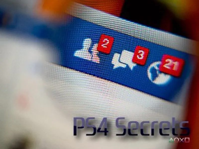 Acheter des j'aime pour sa page Facebook