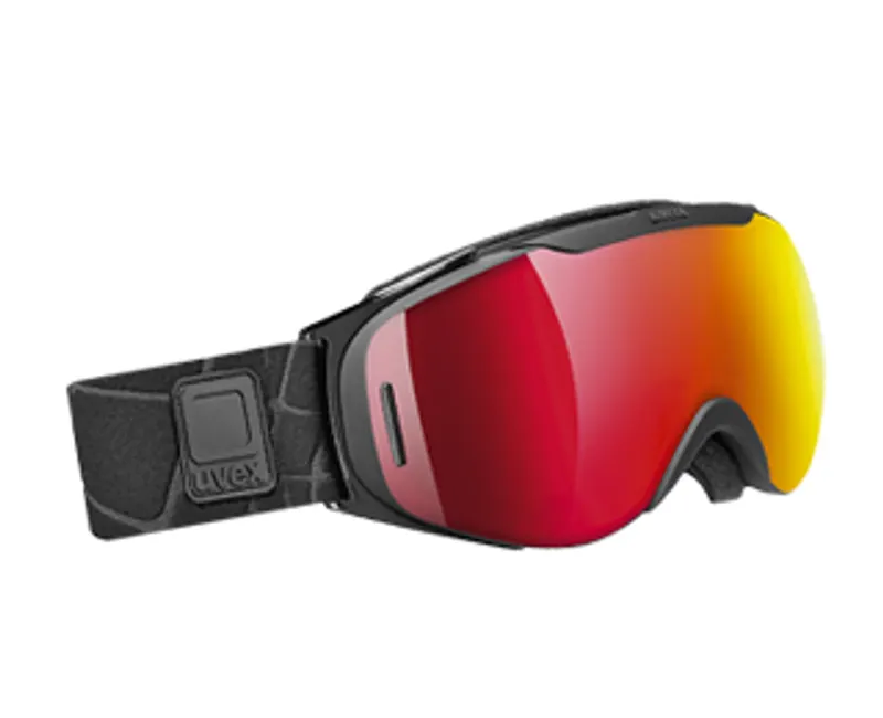 MOD_HUD_Uvex_Black_320 photo