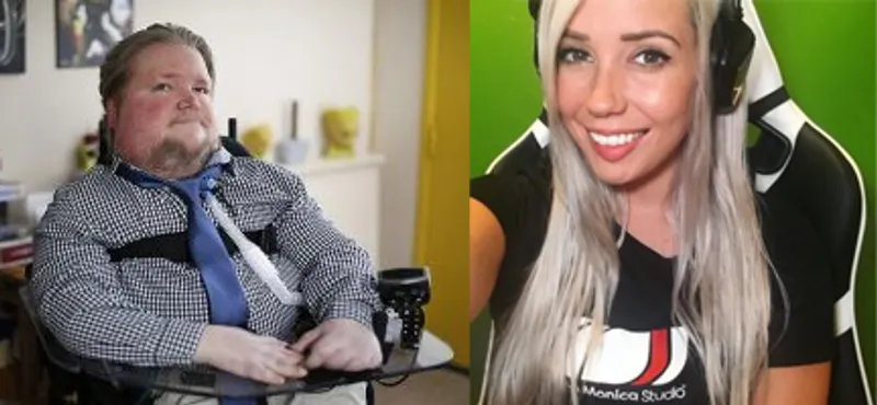 Accessibility Awards 2020 - Spohn et Pearce