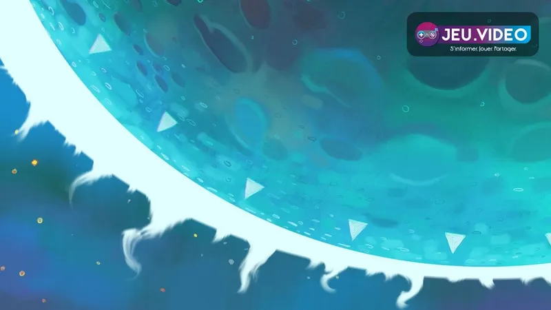 Moonsigil Atlas, roguelike deckbuilder attendu sur Steam