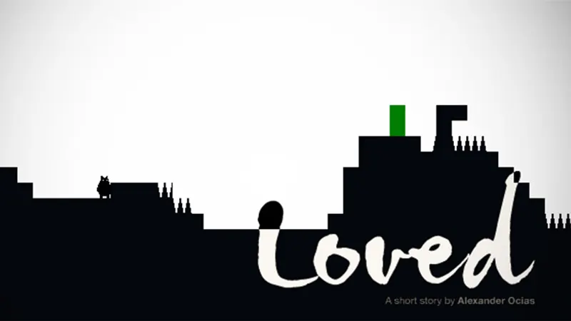Loved : aborder la douloureuse relation du joueur avec son jeu