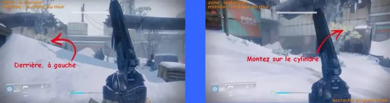 destiny fragments aria