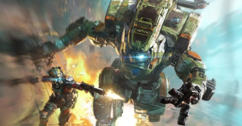 titanfall-2 astuces Titans titanfall-2 astuces Titans 0