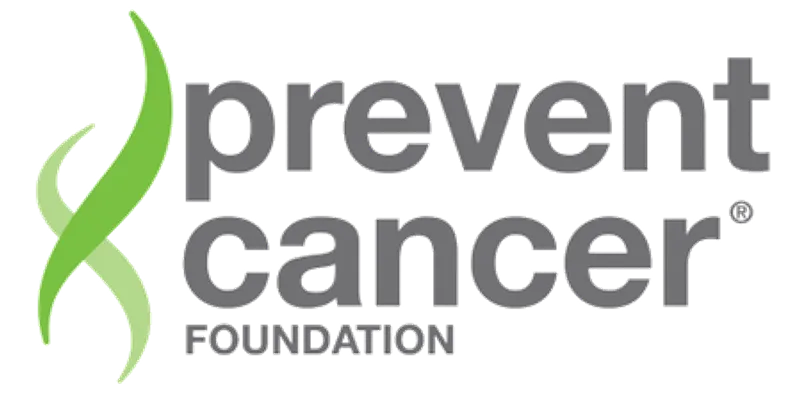 Prevent_Cancer_Foundation