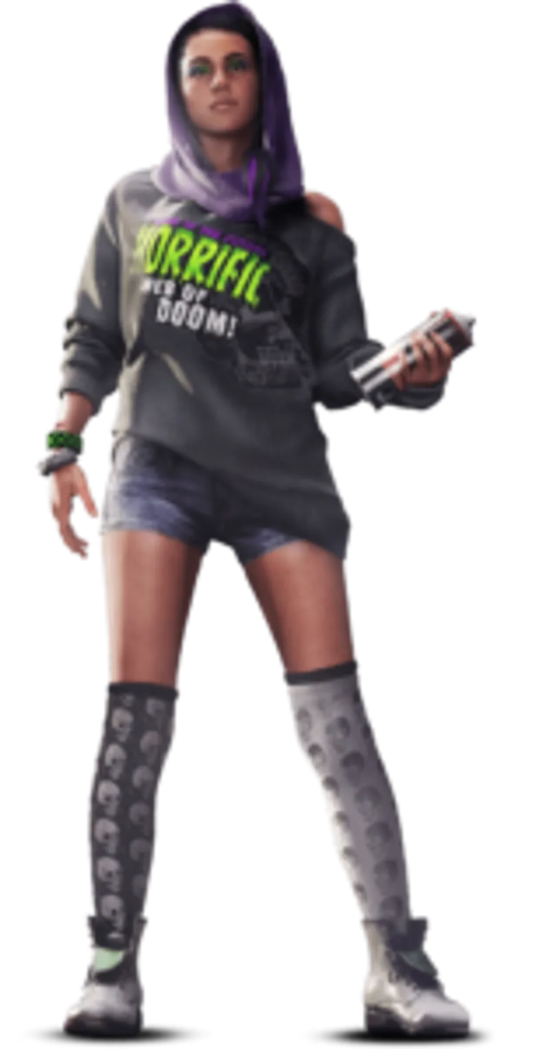 sitara-jeu-video-watch-dogs-2