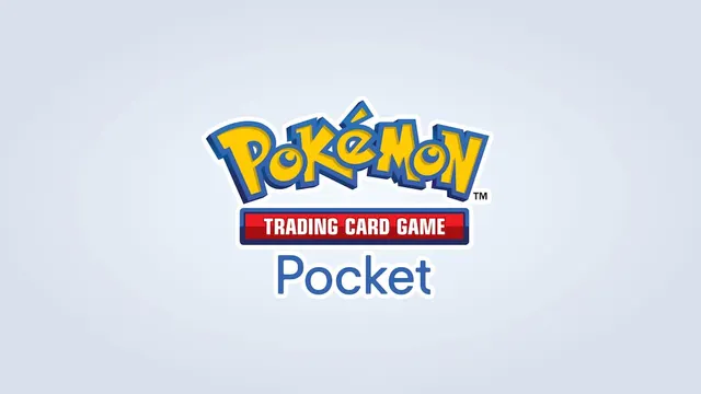 Pokémon TCG Pocket : cartes à collectionner, le retour !