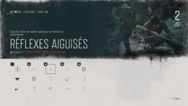 59301186_2192679547521965_6339388376189239296_o