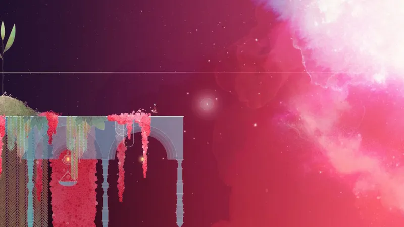 2018122614403400-08EDDA01163A8D764ECD531CF6AEA797