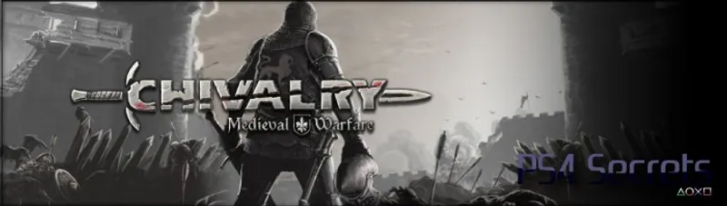 Test Chivalry Medieval Warfare