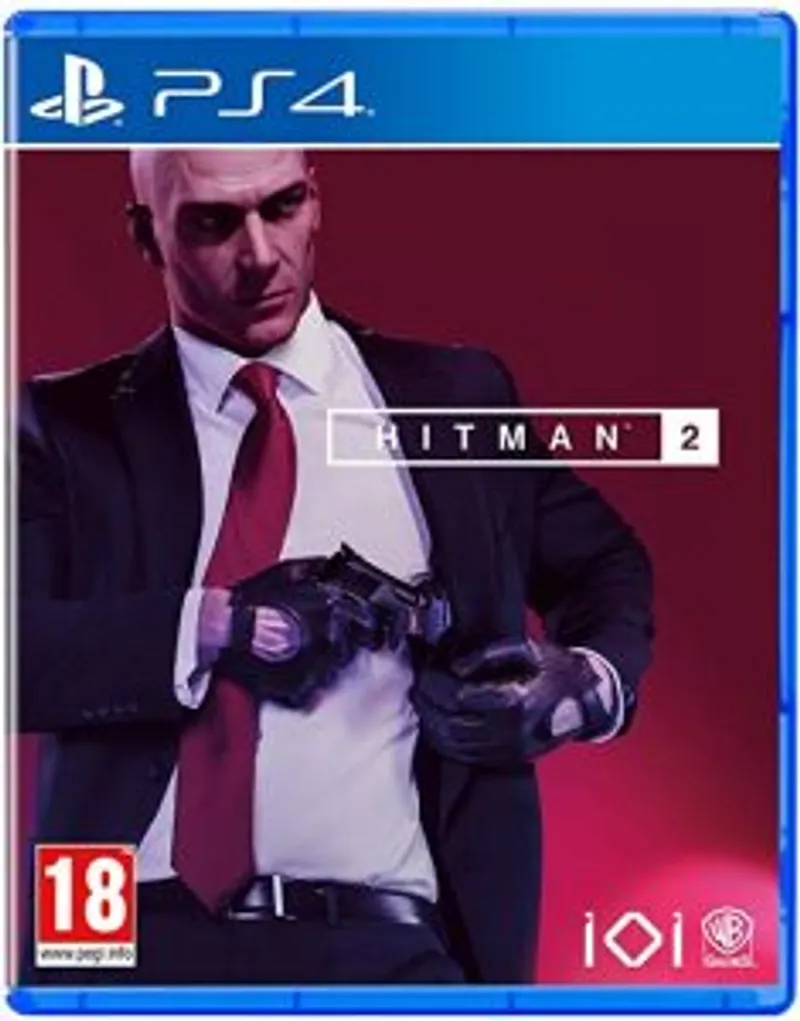 hitman2
