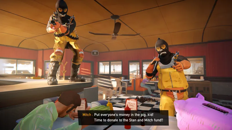 Road96_StanAndMitch_english