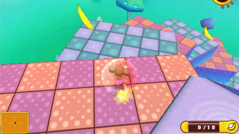 Jeu sur smartphone: pourquoi a-t-on besoin d'une manette sur Android ?