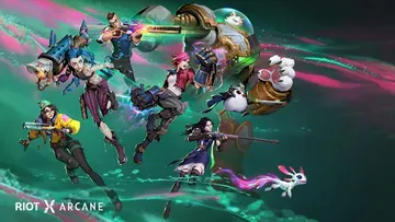 Project L — jaquette du jeu