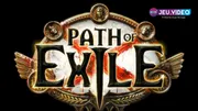 Path of Exile Curse of the Allflame : visuel officiel de la nouvelle ligue