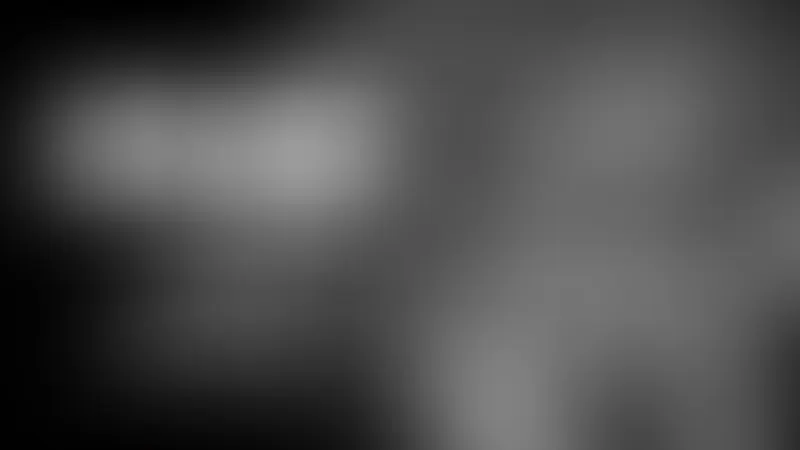 Mouse P.I. For Hire sur Switch 2 avec Jack Pepper en pleine enquête noir et blanc