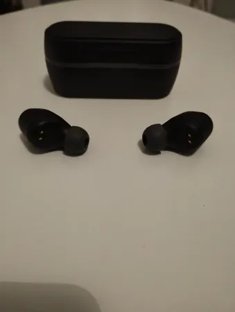 Test des écouteurs sans fil Jib True de Skullcandy