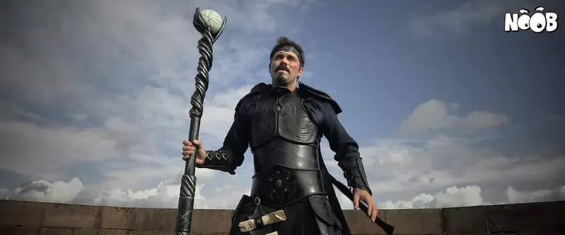 Frédéric Zolfanelli