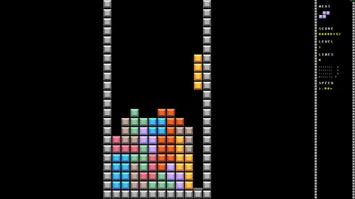 Megaris avis : visuel officiel du puzzle stratégique