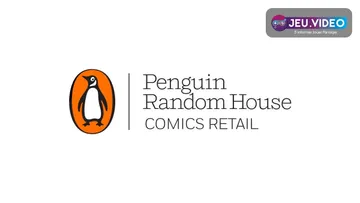 Titan Manga annonce The Rabbit Circle et LastBoss LoveDeath pour avril 2027
