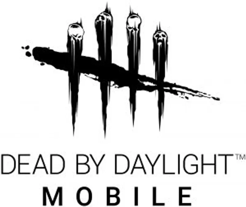 dead by daylight mobile