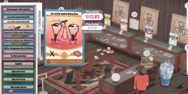 Capture d’écran (32)