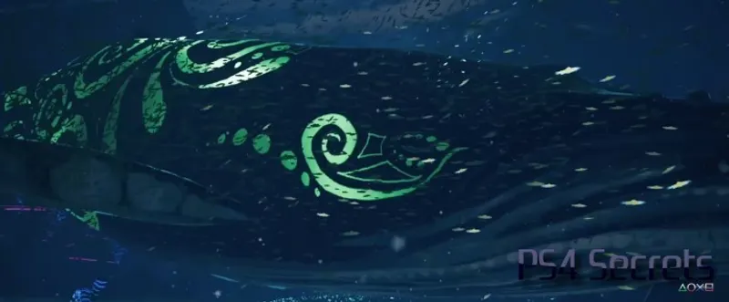 Jupiter & Mars, le nouveau jeu PS4 et PS VR au message écologique