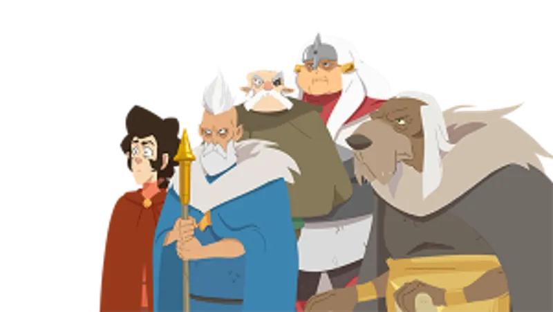 b75f38043710bb47451b303c6fbbe0d2