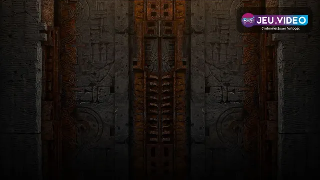 Visuel officiel Return of the Ancients montrant un combat chargé de Path of Exile 2, utile pour illustrer la lecture du sol, le filtre de butin et les réglages manette