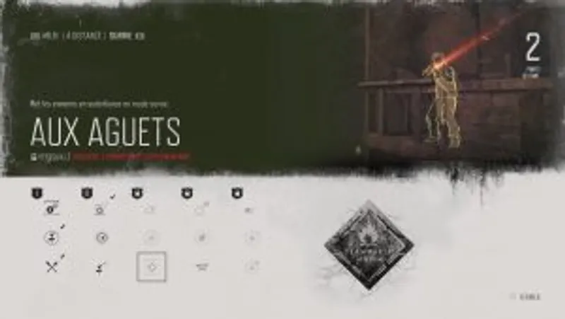 59244062_2192679390855314_4994025415866580992_o