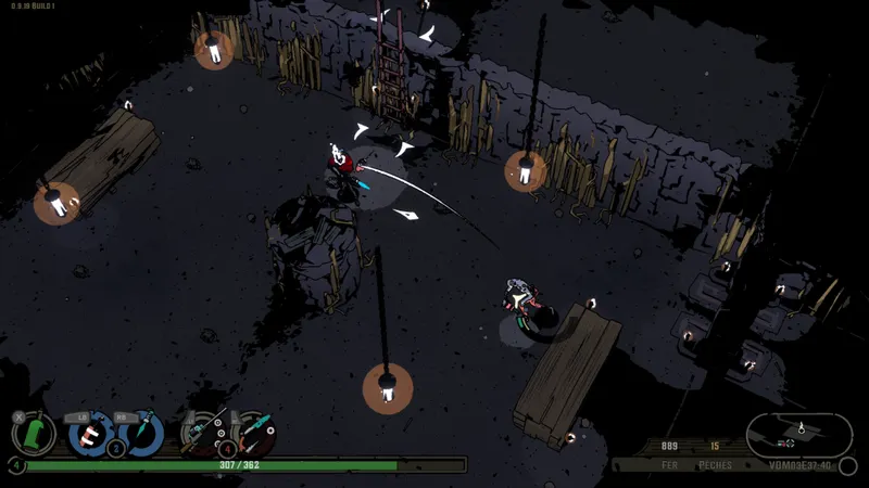 Capture d’écran (22)