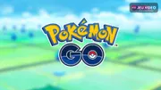 Visuel officiel Pokémon GO annonçant la mise à jour des combats entre Dresseurs et la Ligue Combat GO.